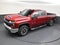 2023 Chevrolet Silverado 2500 HD LT