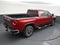 2023 Chevrolet Silverado 2500 HD LT