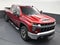 2023 Chevrolet Silverado 2500 HD LT