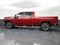 2023 Chevrolet Silverado 2500 HD LT