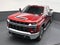 2023 Chevrolet Silverado 2500 HD LT