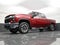 2023 Chevrolet Silverado 2500 HD LT