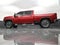 2023 Chevrolet Silverado 2500 HD LT