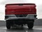 2023 Chevrolet Silverado 2500 HD LT