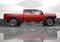 2023 Chevrolet Silverado 2500 HD LT