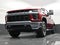 2023 Chevrolet Silverado 2500 HD LT