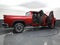 2023 Chevrolet Silverado 2500 HD LT