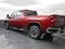 2023 Chevrolet Silverado 2500 HD LT