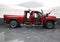 2023 Chevrolet Silverado 2500 HD LT