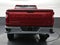 2023 Chevrolet Silverado 2500 HD LT