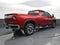 2023 Chevrolet Silverado 2500 HD LT