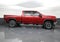 2023 Chevrolet Silverado 2500 HD LT