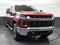 2023 Chevrolet Silverado 2500 HD LT