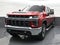 2023 Chevrolet Silverado 2500 HD LT
