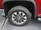 2023 Chevrolet Silverado 2500 HD LT
