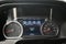 2021 Chevrolet Silverado 2500 HD High Country