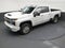 2023 Chevrolet Silverado 2500 HD High Country