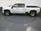 2023 Chevrolet Silverado 2500 HD High Country