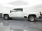 2023 Chevrolet Silverado 2500 HD High Country