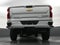 2023 Chevrolet Silverado 2500 HD High Country
