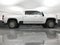 2023 Chevrolet Silverado 2500 HD High Country