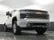 2023 Chevrolet Silverado 2500 HD High Country