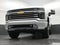 2023 Chevrolet Silverado 2500 HD High Country