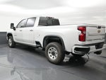 2023 Chevrolet Silverado 2500 HD High Country