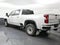 2023 Chevrolet Silverado 2500 HD High Country