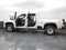 2023 Chevrolet Silverado 2500 HD High Country