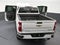 2023 Chevrolet Silverado 2500 HD High Country