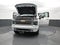 2023 Chevrolet Silverado 2500 HD High Country