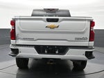 2023 Chevrolet Silverado 2500 HD High Country
