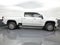 2023 Chevrolet Silverado 2500 HD High Country