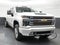 2023 Chevrolet Silverado 2500 HD High Country