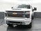 2023 Chevrolet Silverado 2500 HD High Country