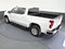 2024 Chevrolet Silverado 3500 HD WT DRW