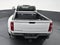2024 Chevrolet Silverado 3500 HD WT DRW