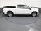 2024 Chevrolet Silverado 3500 HD WT DRW
