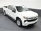 2024 Chevrolet Silverado 3500 HD WT DRW