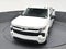 2024 Chevrolet Silverado 3500 HD WT DRW