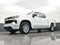 2024 Chevrolet Silverado 3500 HD WT DRW
