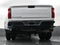 2024 Chevrolet Silverado 3500 HD WT DRW