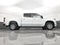 2024 Chevrolet Silverado 3500 HD WT DRW