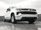 2024 Chevrolet Silverado 3500 HD WT DRW