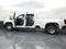 2024 Chevrolet Silverado 3500 HD WT DRW
