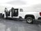 2024 Chevrolet Silverado 3500 HD WT DRW