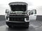 2024 Chevrolet Silverado 3500 HD WT DRW