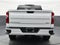 2024 Chevrolet Silverado 3500 HD WT DRW