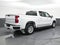 2024 Chevrolet Silverado 3500 HD WT DRW